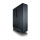 Fractal Design NODE 202 USB3.0 + 450W - 331215 - zdjęcie 3
